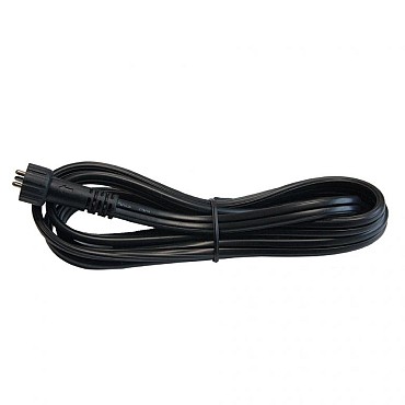 LightPro - Cila verlengkabel (5 meter) ~