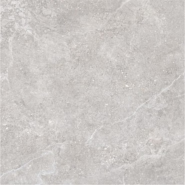 Zwembadrand recht Petra Gris 120x31,5x1,4 cm. Antislip ~