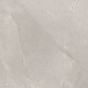 Zwembadrand recht Marble Pulpis 120x31,5x1,4 cm. Antislip ~