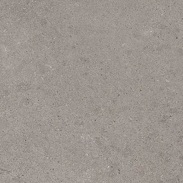 Zwembadrand recht Cronos Gris 120x31,5x1,4 cm. Antislip ~