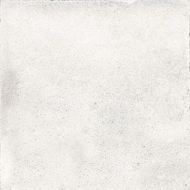 Zwembadrand recht Urban Blanco 120x31,5x1,4 cm. Antislip ~