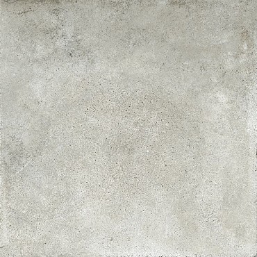 Zwembadrand recht Urban Gris 120x31,5x1,4 cm. Antislip ~