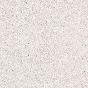 Zwembadrand recht Cronos Blanco 120x31,5x1,4 cm. Antislip ~