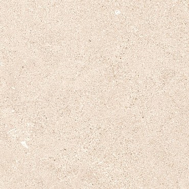 Zwembadrand recht Cronos Crema 120x31,5x1,4 cm. Antislip ~