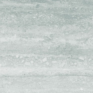 Zwembadrand recht Travis Gris 120x31,5x1,4 cm. Antislip ~
