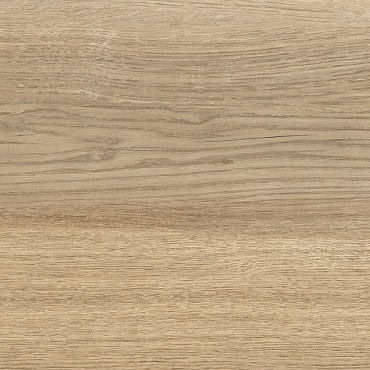 Zwembadrand recht Ordesa Natural 120x31,5x1,4 cm. Antislip ~