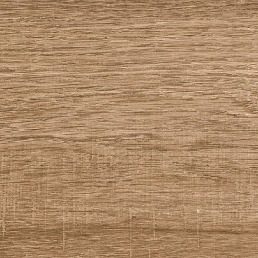 Zwembadrand recht Ordesa Marron 120x31,5x1,4 cm. Antislip ~
