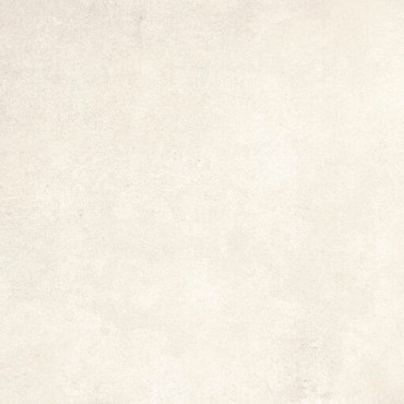 Zwembadrand recht Selene Blanco 120x31,5x1,4 cm. Antislip ~