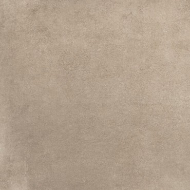Zwembadrand recht Selene Mocca 120x31,5x1,4 cm. Antislip ~