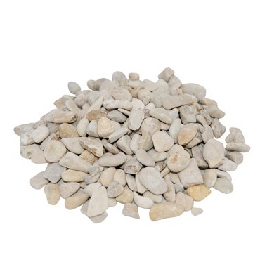 Castle Beige 08/16 Rondo - 25 kg ~