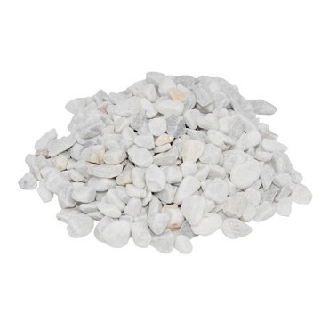 Carrara - Livorno 15/25 Rondo - 25 kg ~
