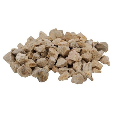 Calciet 60/150 split - BB 250 kg ~