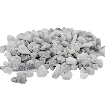 Aurora Blue 08/16 split - BB 500 kg ~