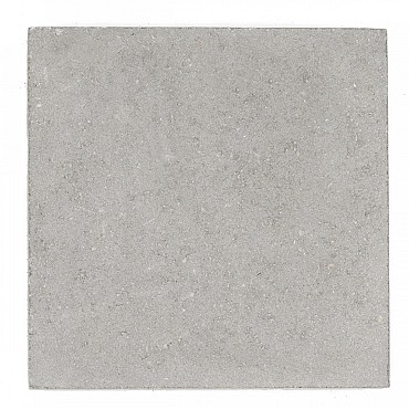 Betontegel 30x30x5 cm Grijs - Benor