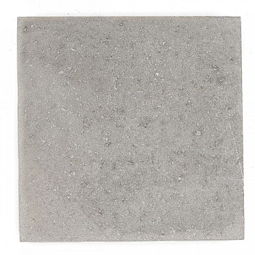 Betontegel 30x30x6 cm Grijs - Benor ~