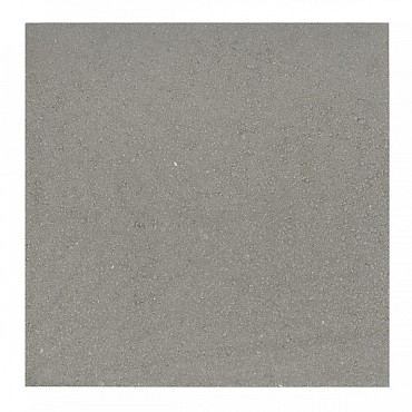 Betontegel 60x60x5 cm Grijs ~