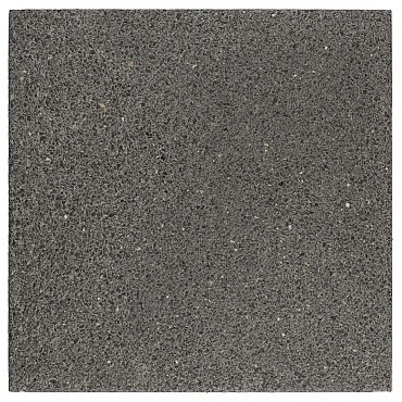 Terrastegel 40x40x3.9 cm Grijs - met C-Protect ~