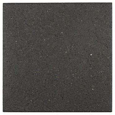 Terrastegel 40x40x3.9 cm Antraciet - met C-Protect ~