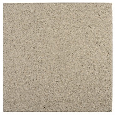 Terrastegel 60x60x4.0 cm Beige - met C-Protect ~