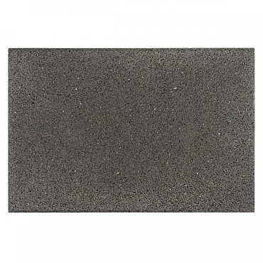 Terrastegel 40x60x3.9 cm Grijs - met C-Protect ~