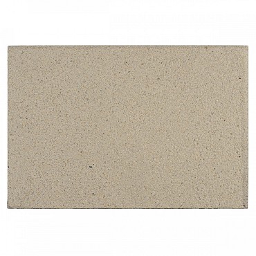 Terrastegel 40x60x3.9 cm Beige - met C-Protect ~