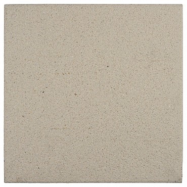 Terrastegel 40x40x3.9 cm Beige - ongecoat ~