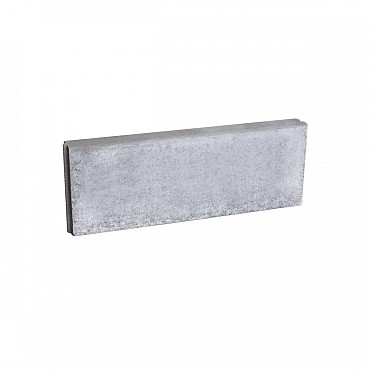 Opsluitband 100x30x10 cm type ID1 T&G - Benor ~