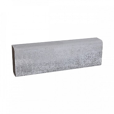 Opsluitband 100x30x15 cm type IC2 2/2 - Benor ~