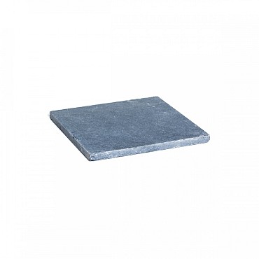 Bluestone Honed and Antic 20x20x2.5 cm (25 st/m²)