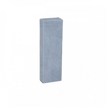 Bluestone palissade Vietnamees 50x16x8 cm ~