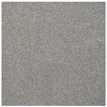 Keramische tegel 80x80 R Roccia Naturale ~