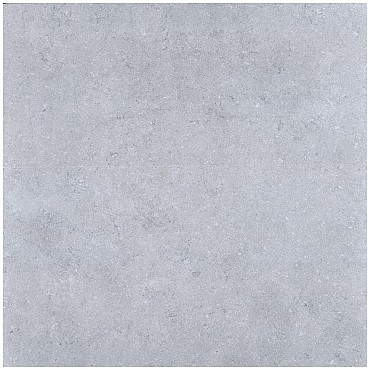 Keramische tegel 60x60 R Fuori Luce ~