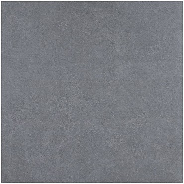 Keramische tegel 80x80 R Fuori Scuro ~
