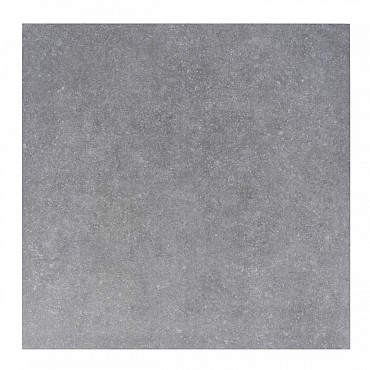 Keramische tegel 60x60 R Azzurro ~