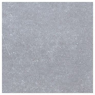 Keramische tegel 60x60 R Santorini Blue ~