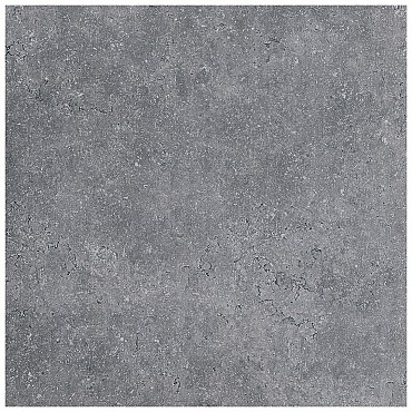 Keramische tegel 60x60 R Stone Blue ~