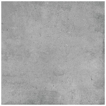 Keramische tegel 60x60 R Surround Grey