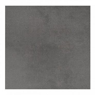 Keramische tegel 60x60 R Surround Anthracite ~