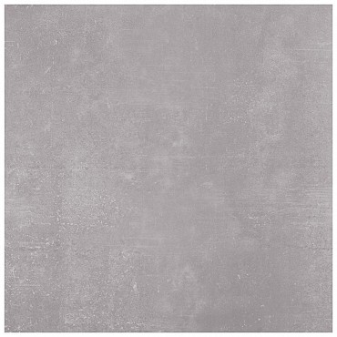 Keramische tegel 60x60 R Urban Grey ~