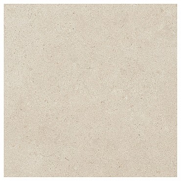 Keramische tegel 60x60 R Roche Crema ~