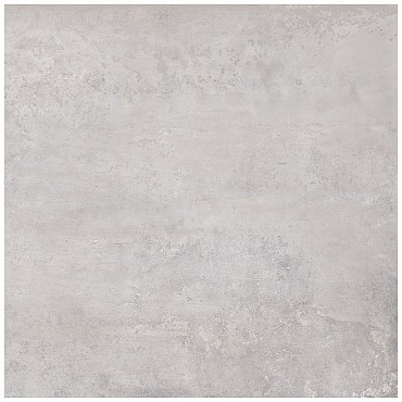 Keramische tegel 100x100 R Materika Grigio ~