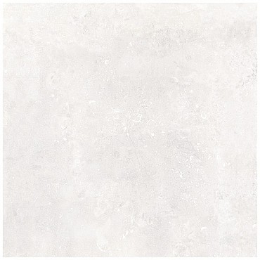 Keramische tegel 100x100 R Absolute Bianco ~