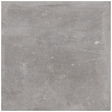 Keramische tegel 100x100 R Absolute Titanio ~