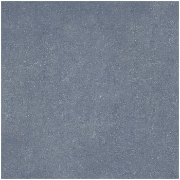 Keramische tegel 100x100 R Fuori Blue ~