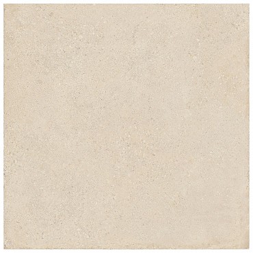 Keramische tegel 100x100 R Sedimento Beige ~