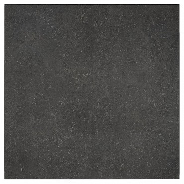 Keramische tegel 100x100 R Fuori Dark Blue ~