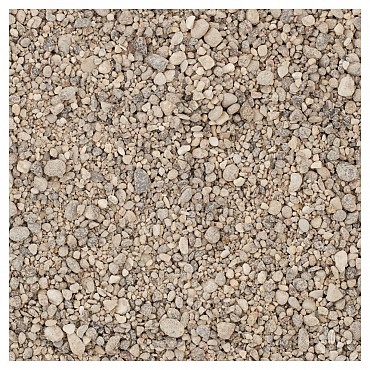 Kift 4-8 mm 25 kg ~