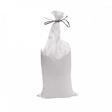 Big bag ophoogzand 1000 kg ~