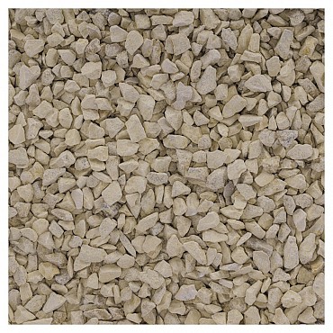 Big bag 1500 kg Yellow Sun 8-11 mm ~