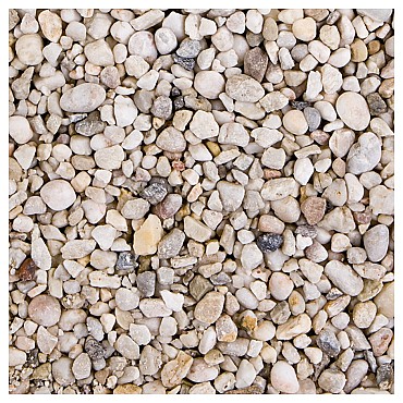Big bag 1500 kg Silex 6-12 mm ~